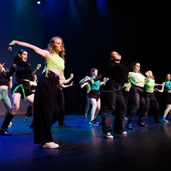 Showcase2025-Levi Baruch-0892.jpg